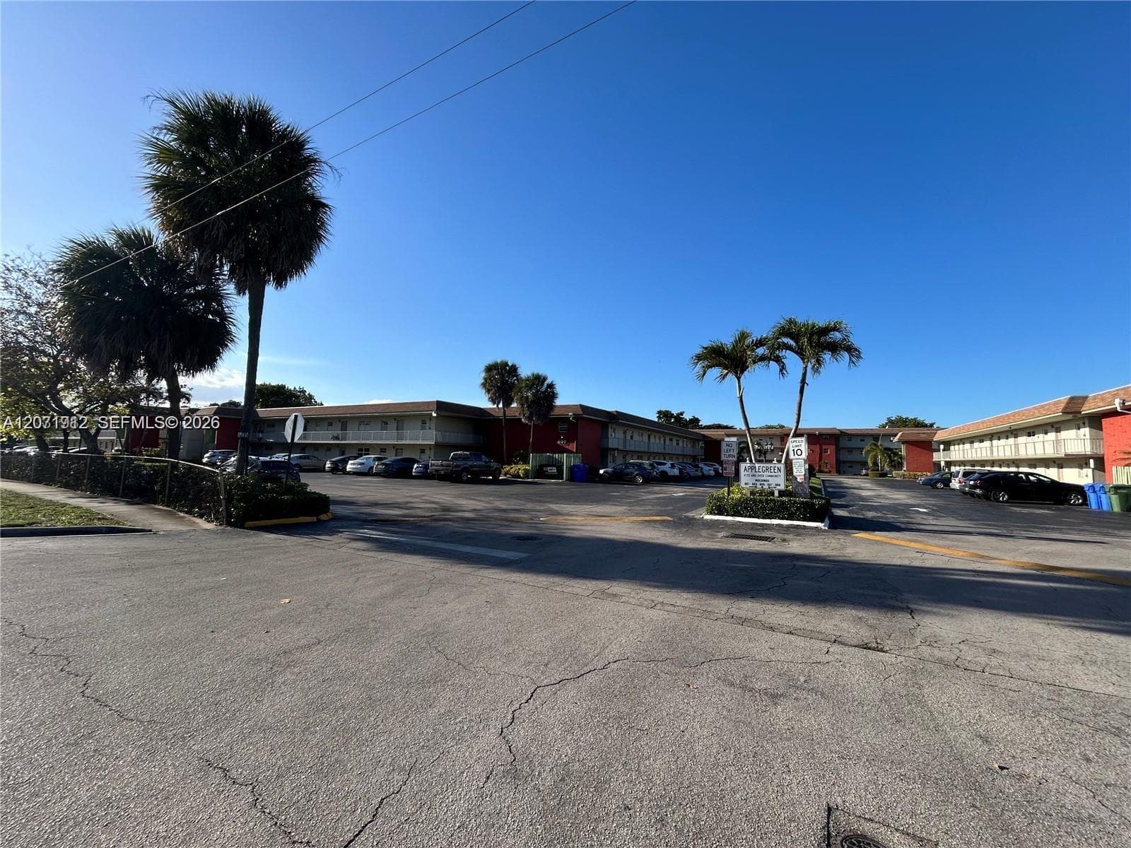 609 S State Road 7 # 1E, Margate, FL 33068 photo 3