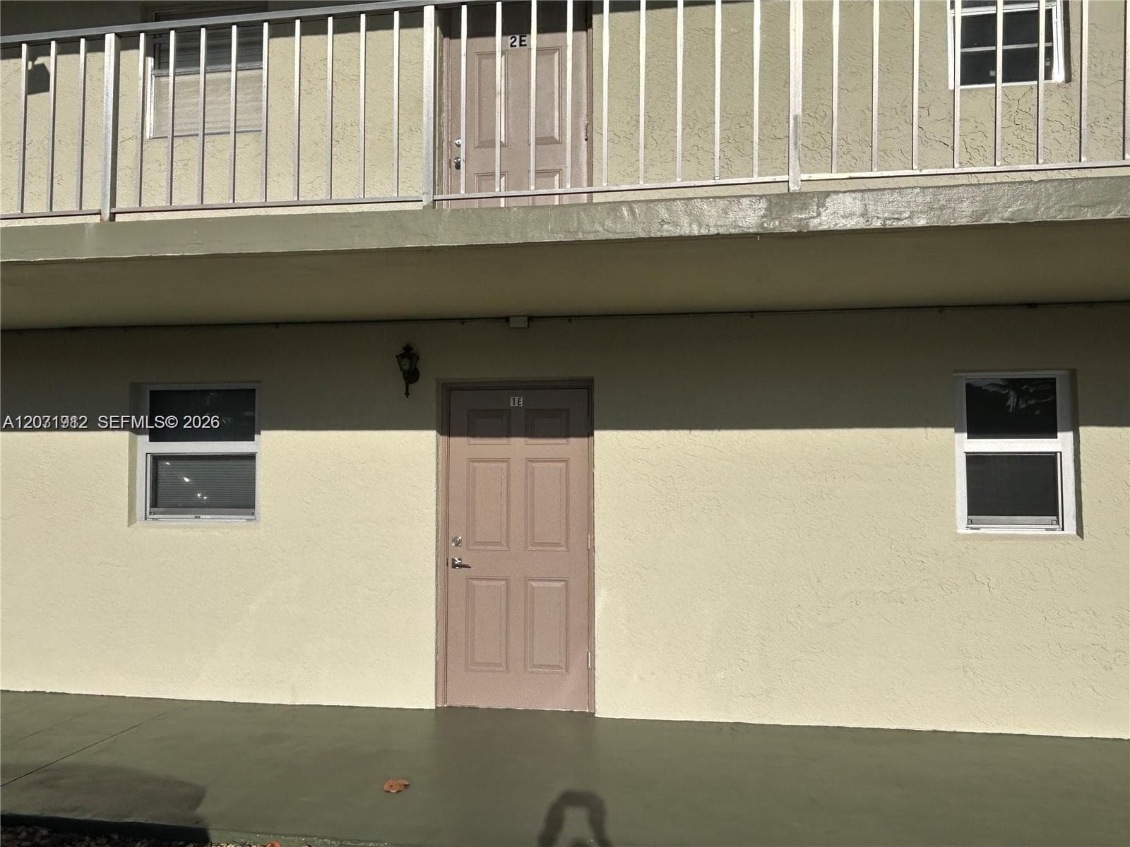 609 S State Road 7 # 1E, Margate, FL 33068 photo 4