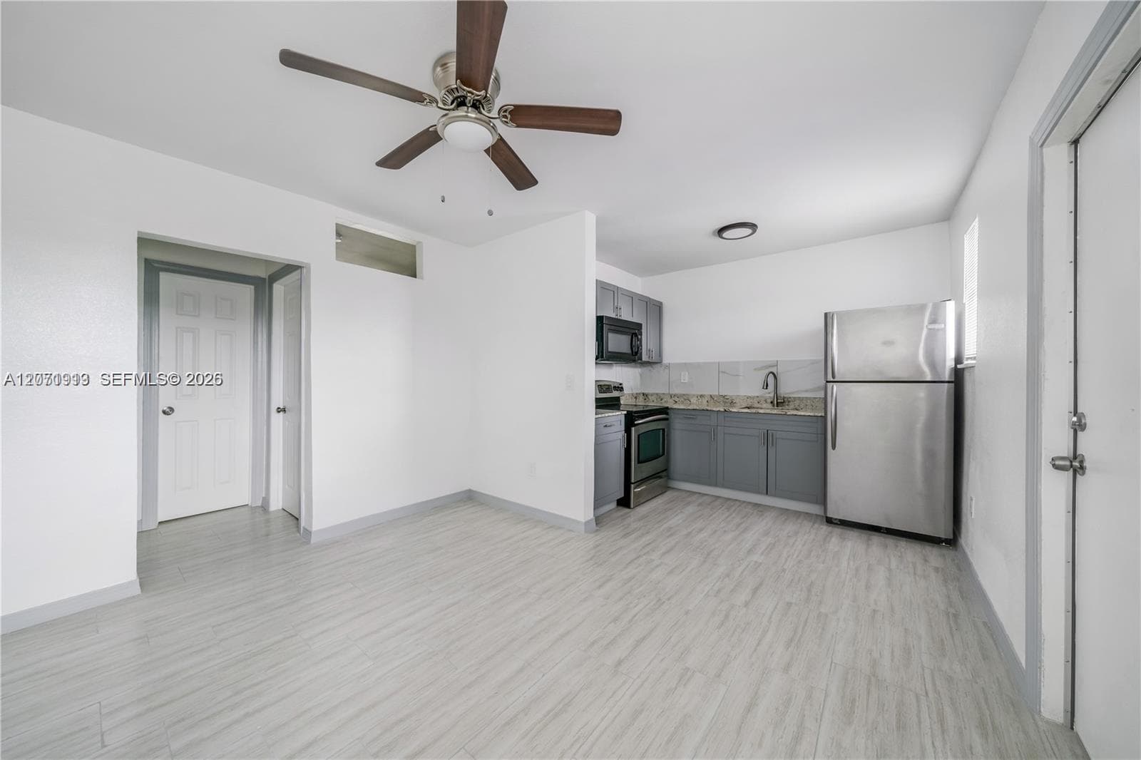 1281 NW 61st St # 31, Miami, FL 33142