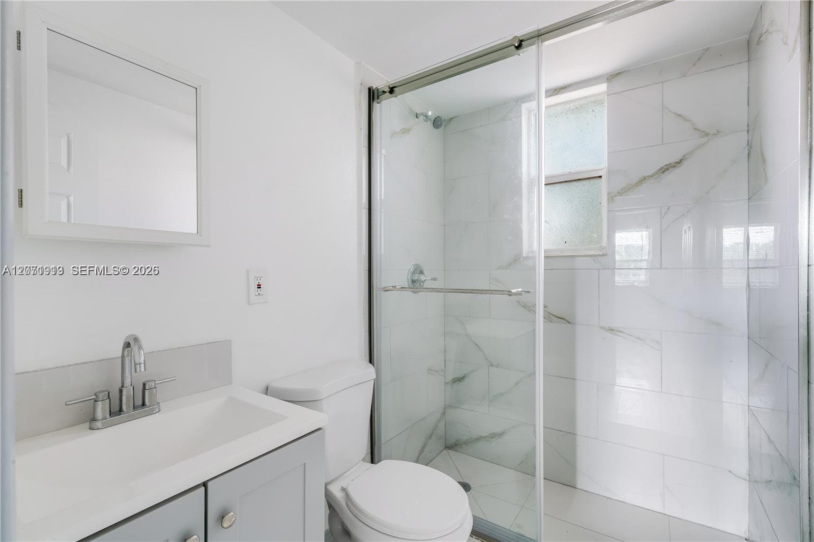 1281 NW 61st St # 31, Miami, FL 33142 photo 5