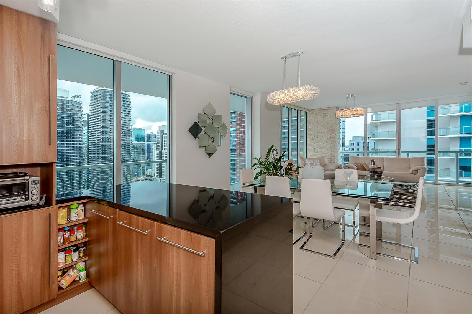 1111 SW 1ST Avenue # MPH3920-, Miami, FL 33130 photo 3