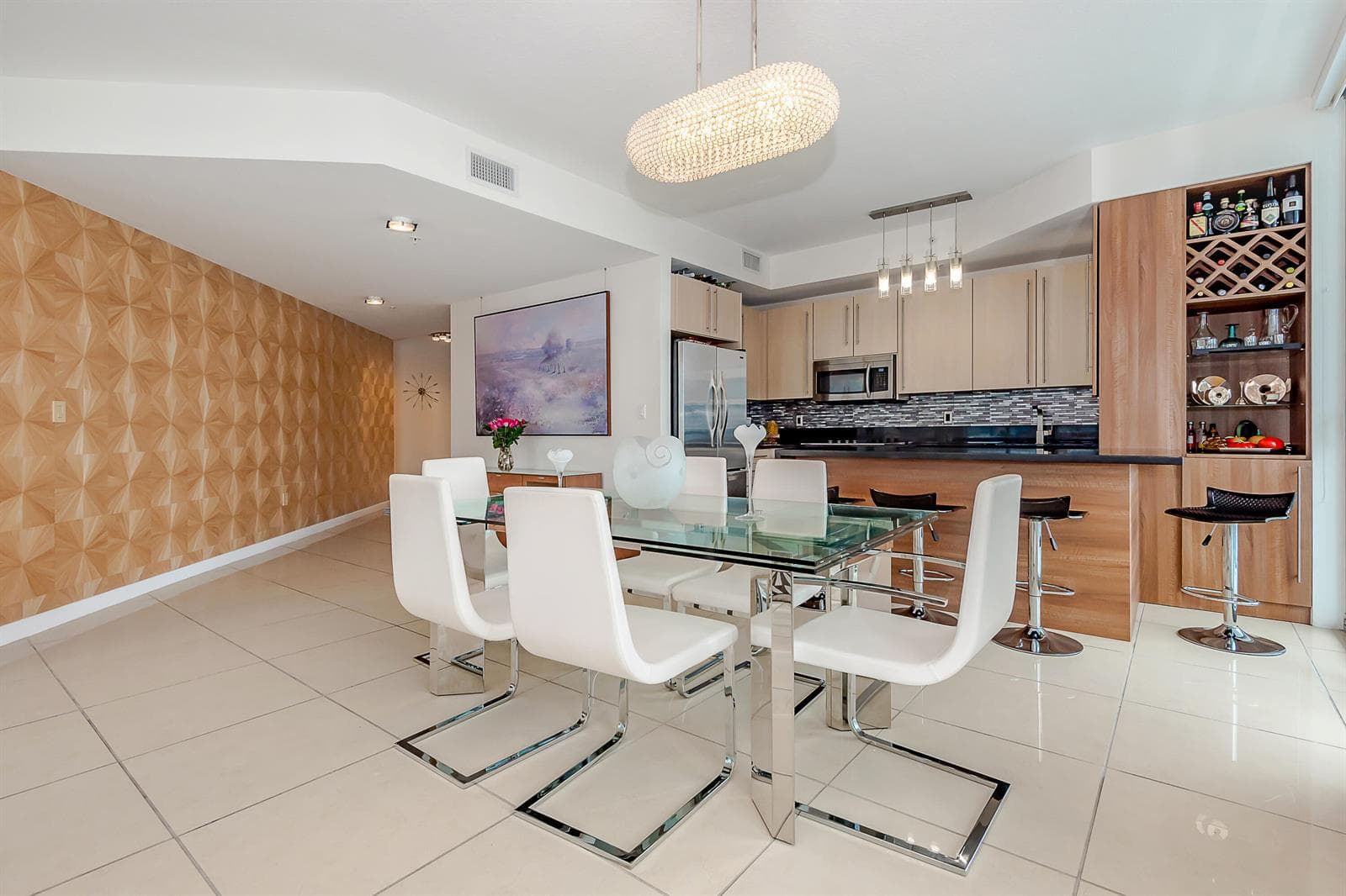 1111 SW 1ST Avenue # MPH3920-, Miami, FL 33130