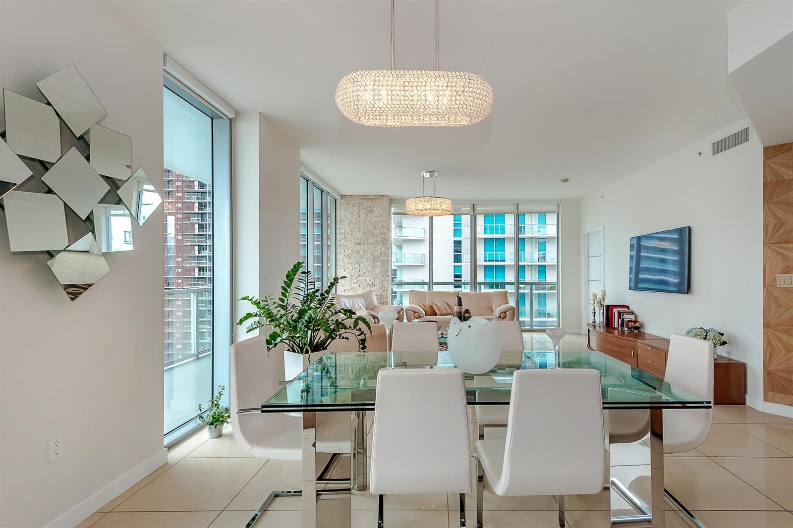1111 SW 1ST Avenue # MPH3920-, Miami, FL 33130 photo 5
