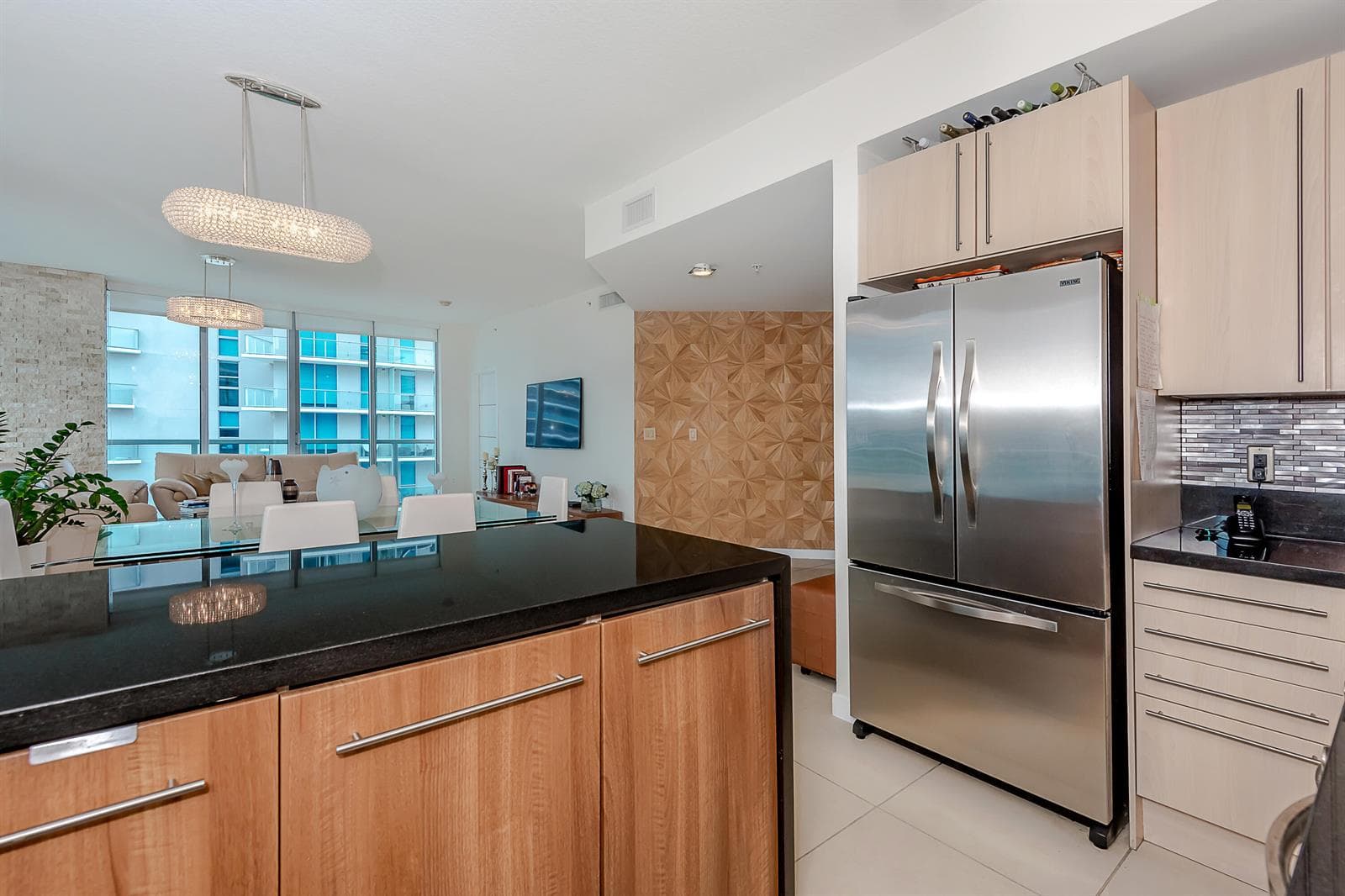 1111 SW 1ST Avenue # MPH3920-, Miami, FL 33130 photo 4