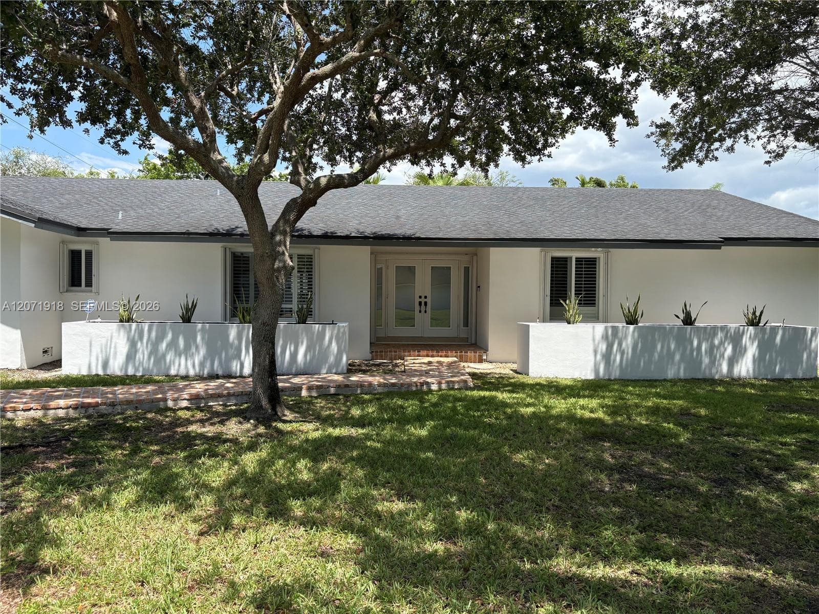 13241 SW 104th Ave, Miami, FL 33176 photo 2