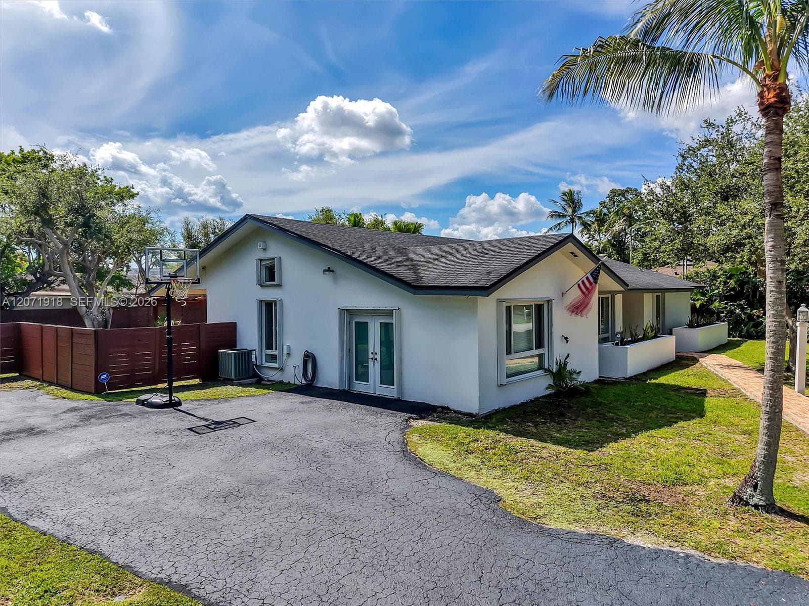 13241 SW 104th Ave, Miami, FL 33176 photo 3