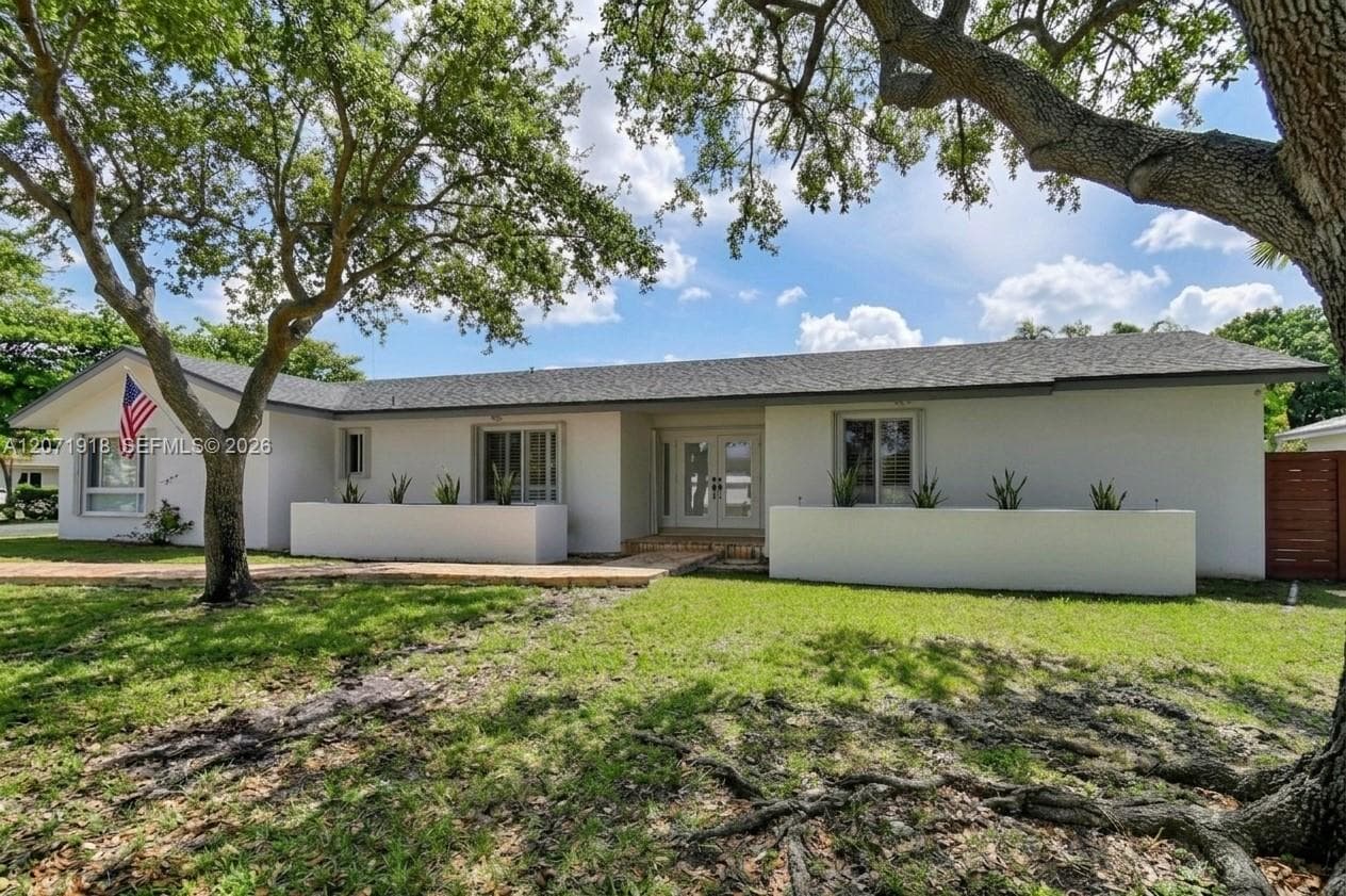 13241 SW 104th Ave, Miami, FL 33176