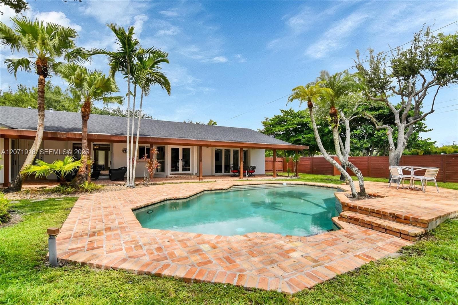 13241 SW 104th Ave, Miami, FL 33176 photo 4