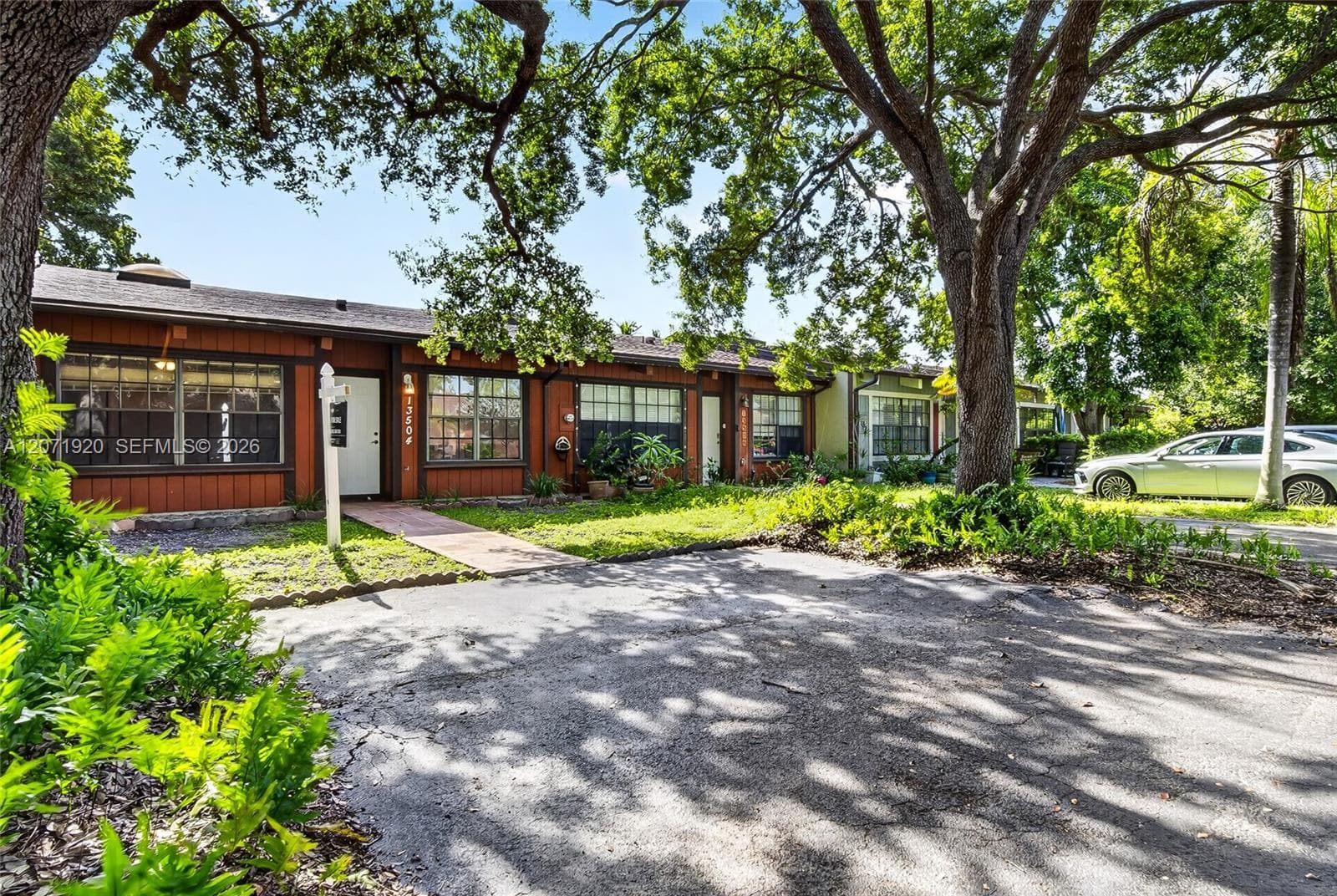 13504 SW 102nd Ln, Miami, FL 33186 photo 3