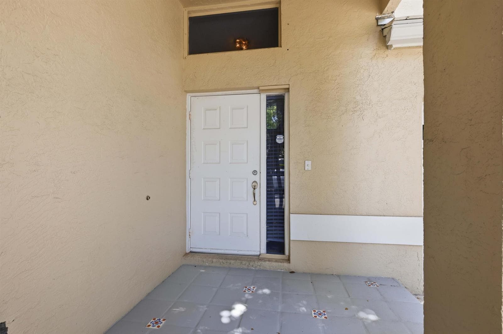 9516 NW 8TH Circle, Plantation, FL 33324 photo 2
