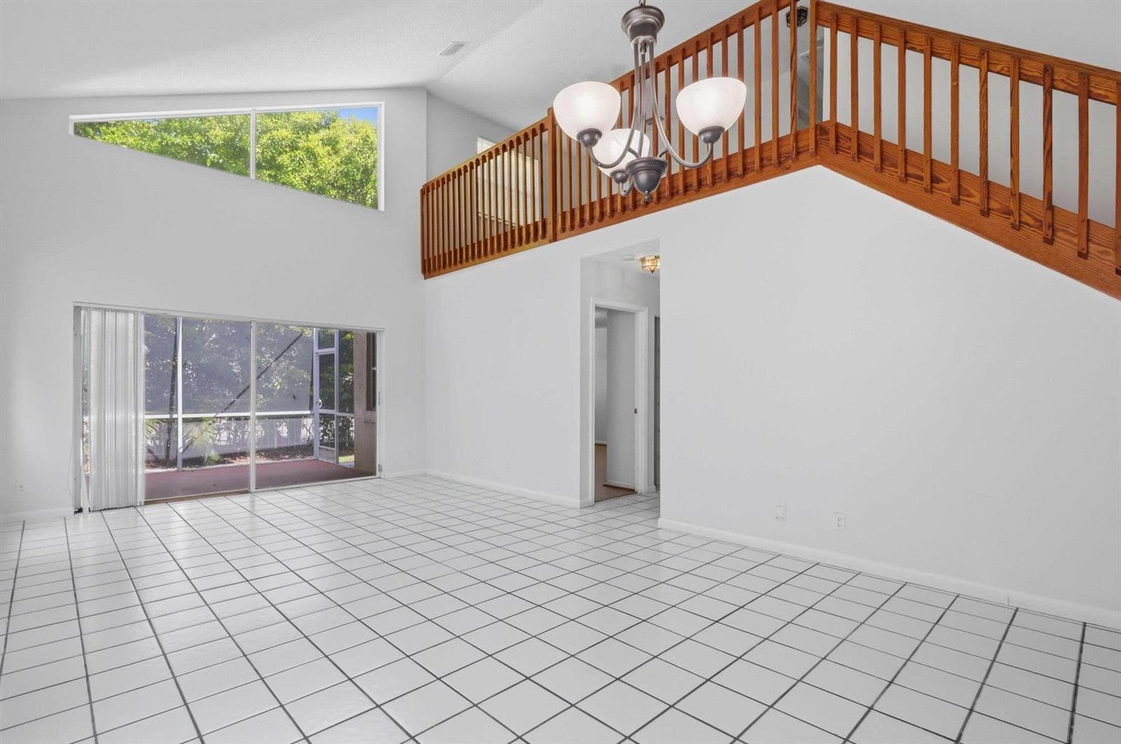 9516 NW 8TH Circle, Plantation, FL 33324 photo 3