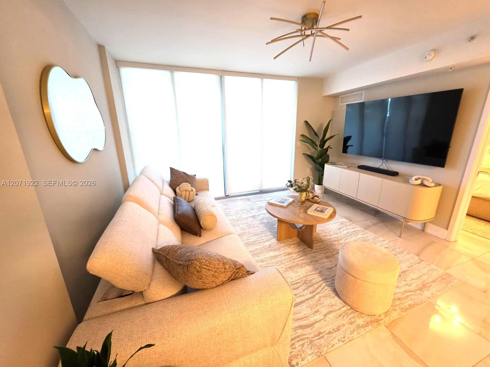 6620 Indian Creek Dr # 112, Miami Beach, FL 33141 photo 2