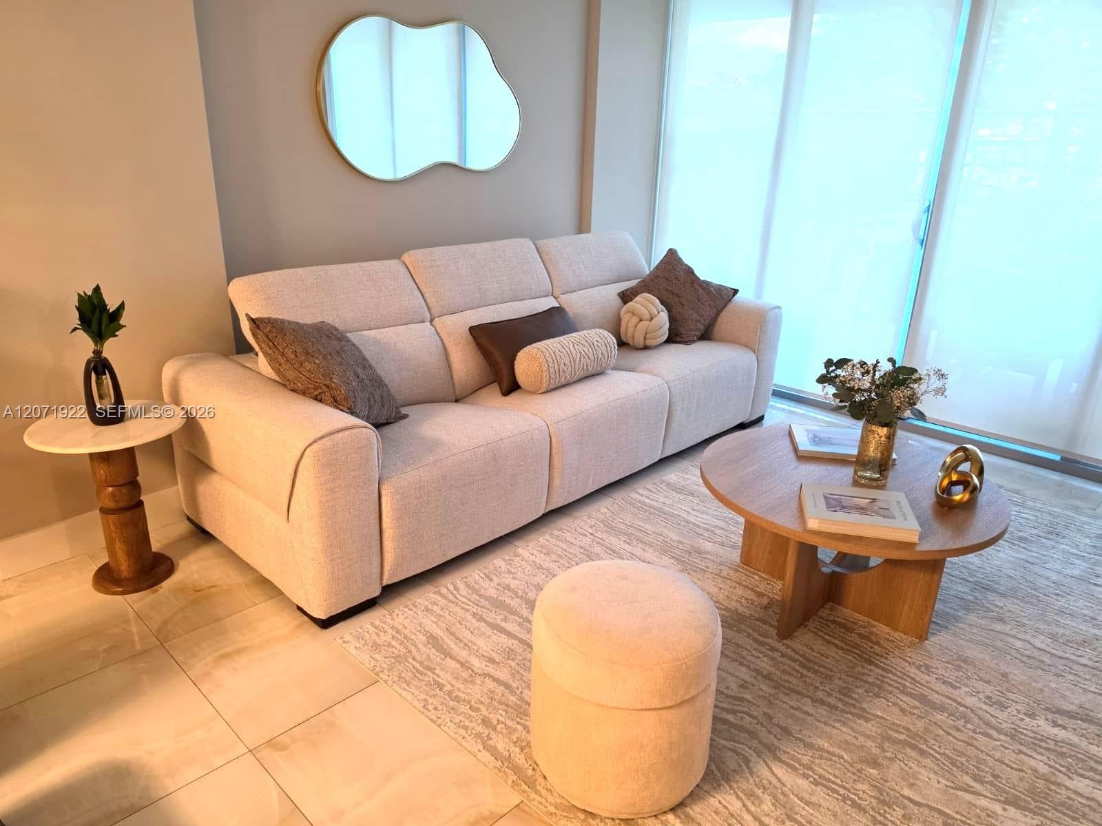 6620 Indian Creek Dr # 112, Miami Beach, FL 33141 photo 3