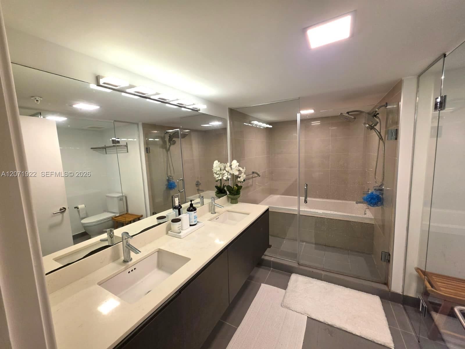 6620 Indian Creek Dr # 112, Miami Beach, FL 33141 photo 5
