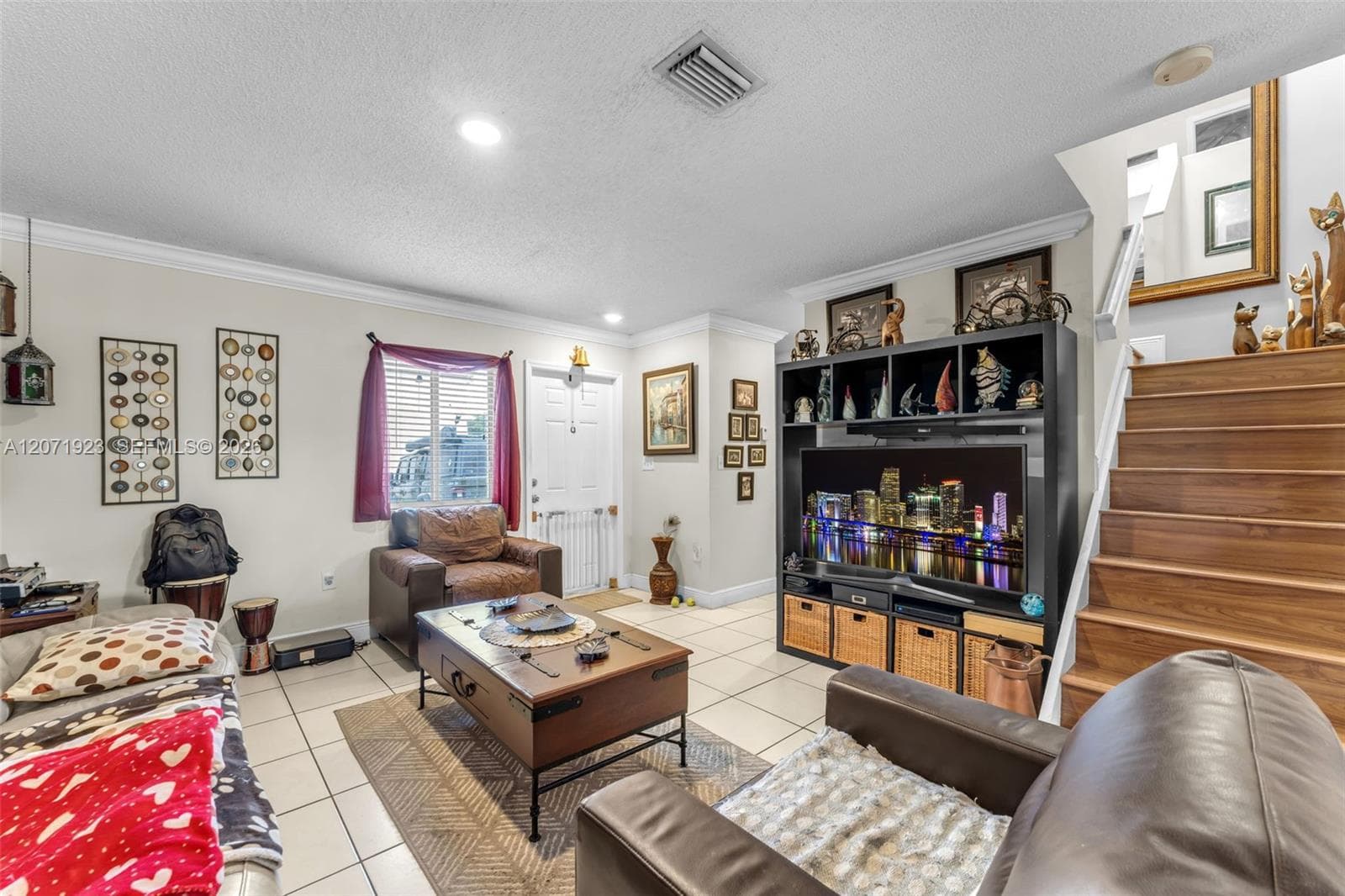 17672 SW 139th Ct, Miami, FL 33177 photo 5