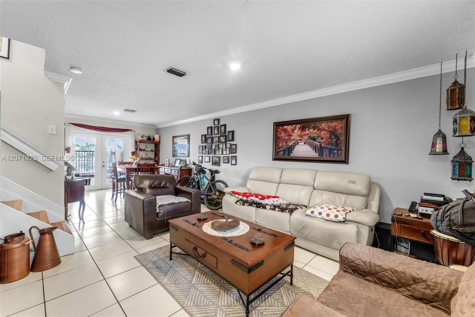 17672 SW 139th Ct, Miami, FL 33177 photo 4