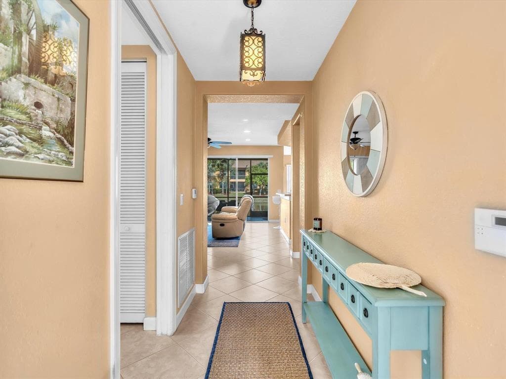 8025 NW 127TH Lane # 4-C, Parkland, FL 33076 photo 3
