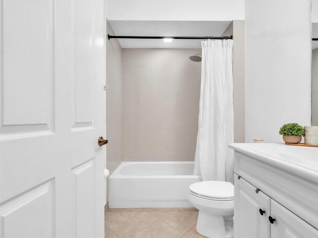 8025 NW 127TH Lane # 4-C, Parkland, FL 33076 photo 5
