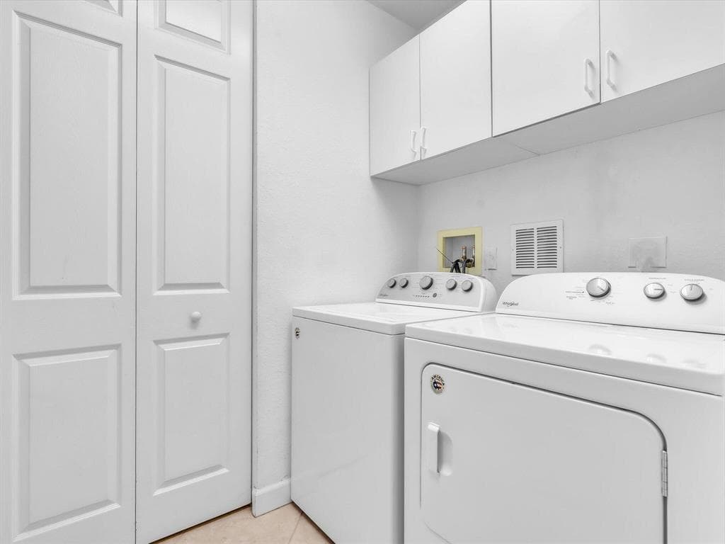 8025 NW 127TH Lane # 4-C, Parkland, FL 33076 photo 4