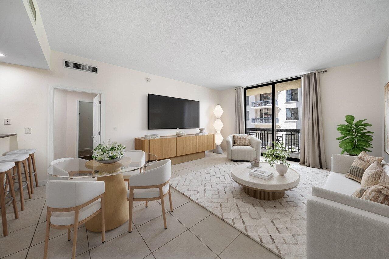 801 S Olive Avenue # 715, West Palm Beach, FL 33401 photo 5