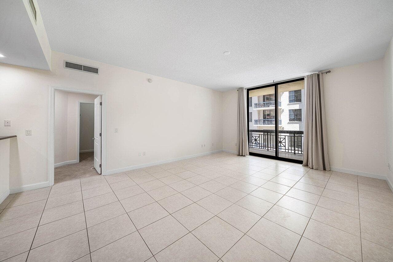 801 S Olive Avenue # 715, West Palm Beach, FL 33401 photo 4