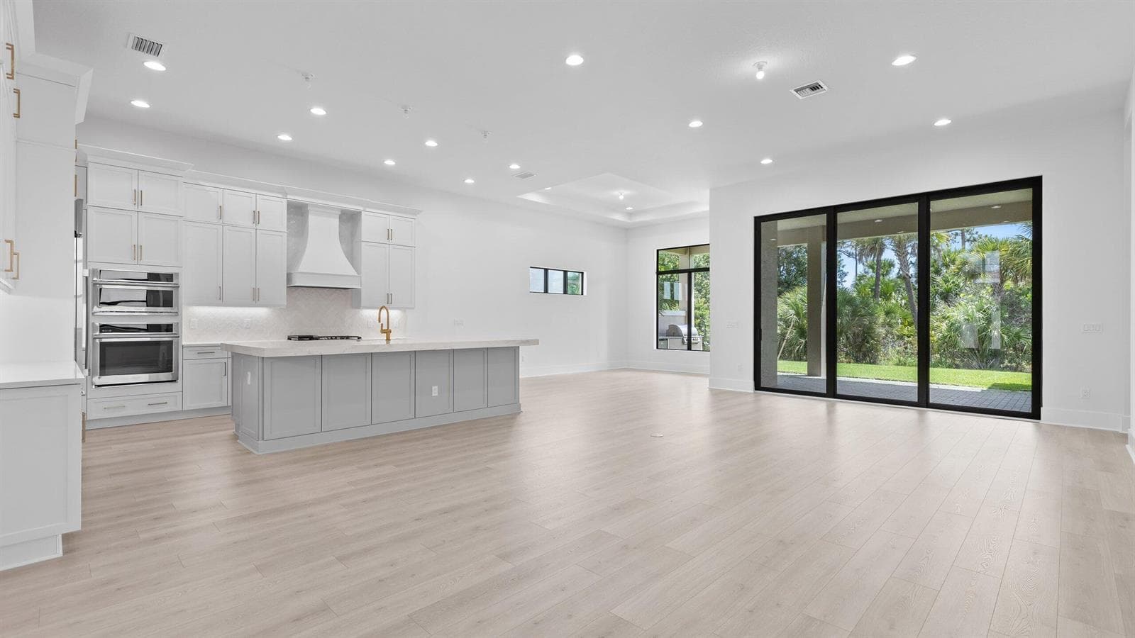 13294 Artisan Circle, Palm Beach Gardens, FL 33418 photo 5