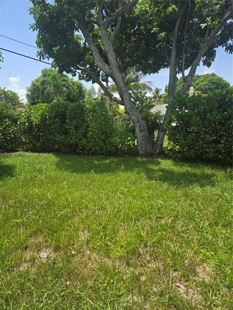 1170 NE 111th St # 1170, Miami, FL 33161 photo 4