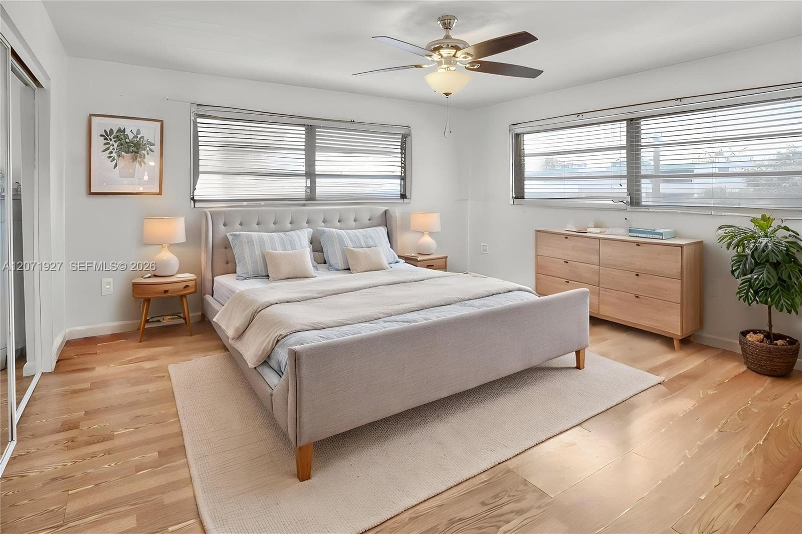 180 NE 12th Ave # 18, Hallandale Beach, FL 33009 photo 3