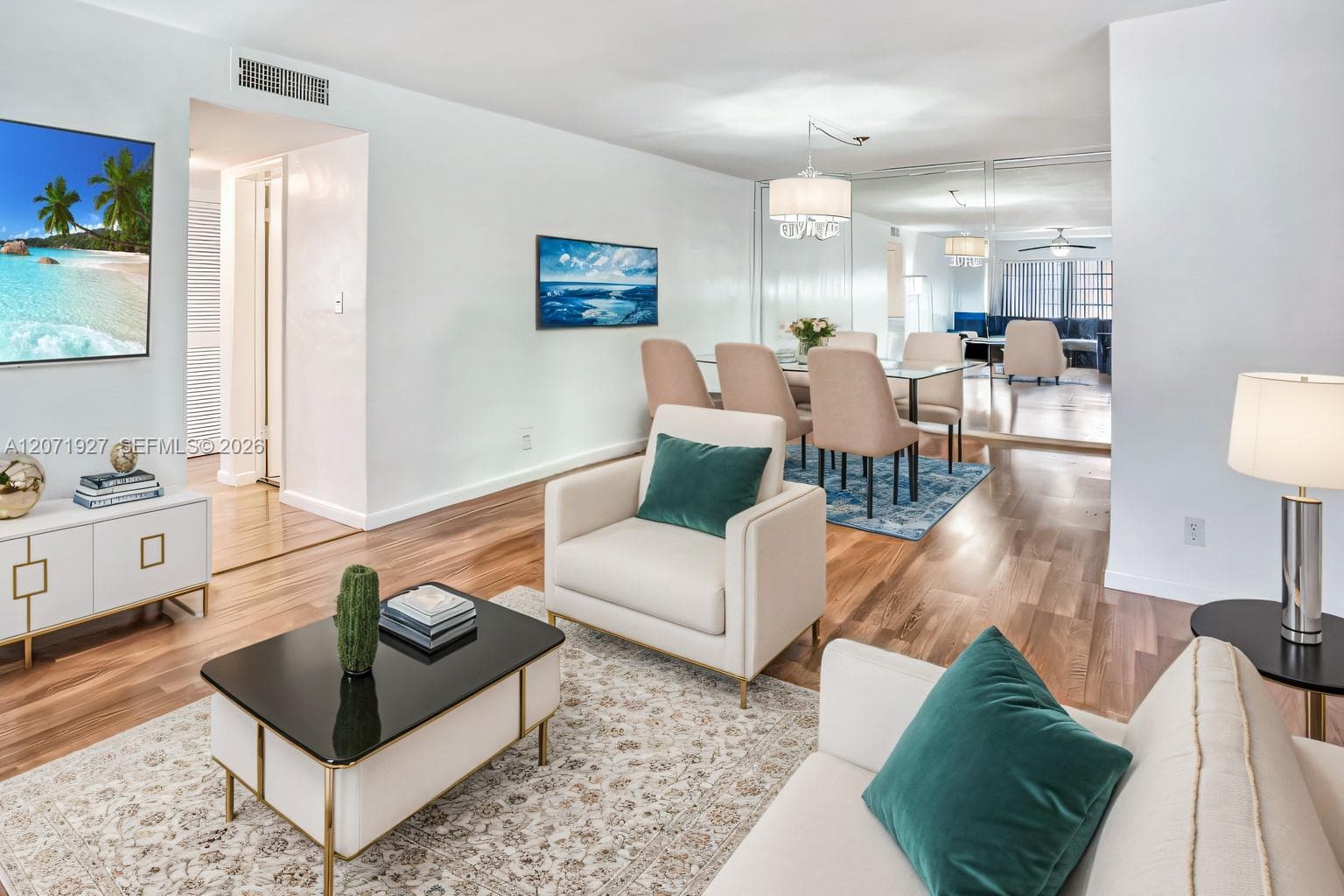 180 NE 12th Ave # 18, Hallandale Beach, FL 33009