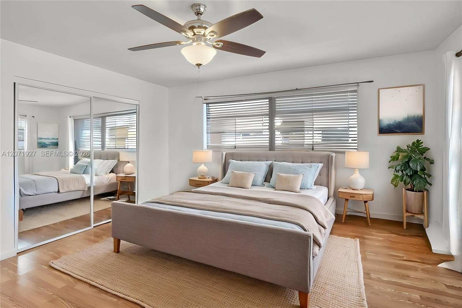 180 NE 12th Ave # 18, Hallandale Beach, FL 33009 photo 4