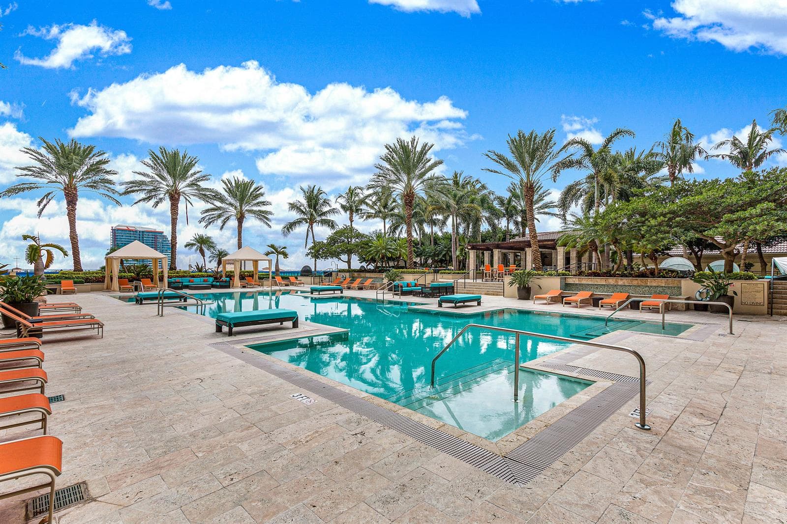 550 OKEECHOBEE Boulevard # 1118, West Palm Beach, FL 33401 photo 2