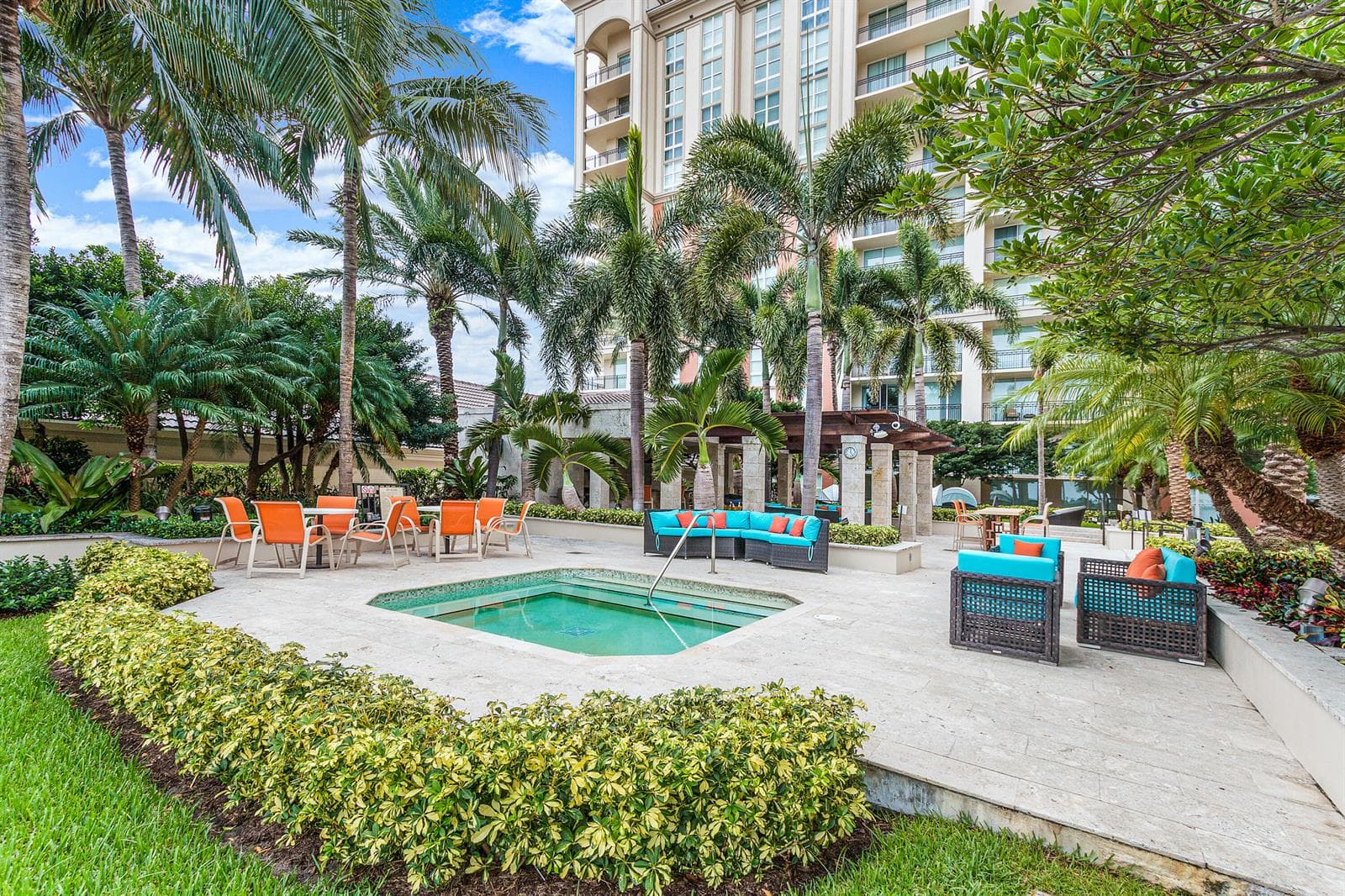 550 OKEECHOBEE Boulevard # 1118, West Palm Beach, FL 33401 photo 3