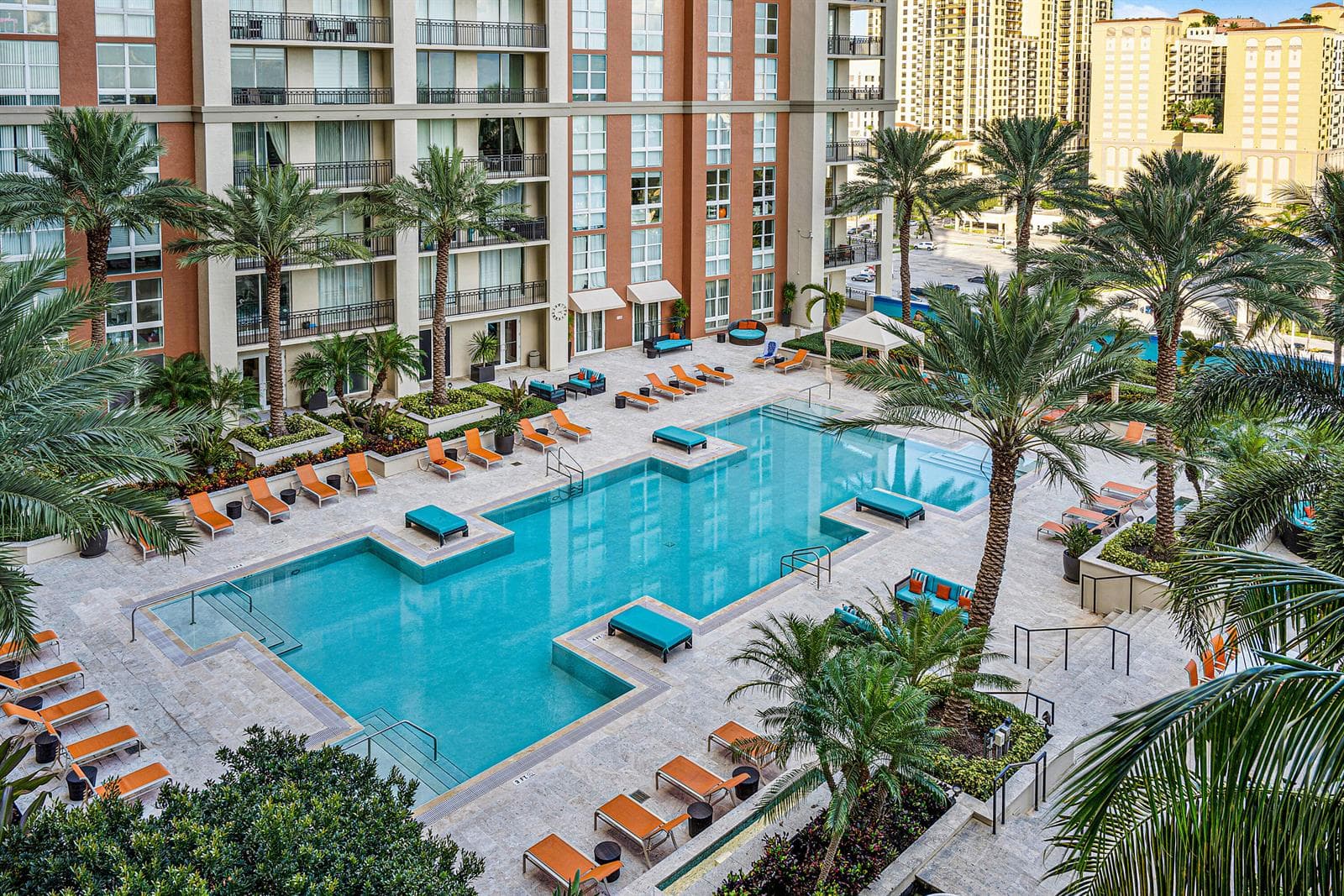 550 OKEECHOBEE Boulevard # 1118, West Palm Beach, FL 33401 photo 5
