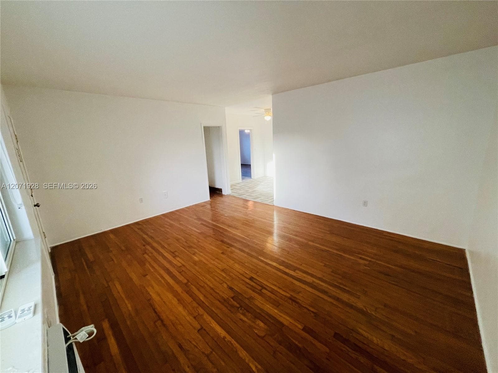 1840 S Treasure Dr # 15, North Bay Village, FL 33141 photo 3