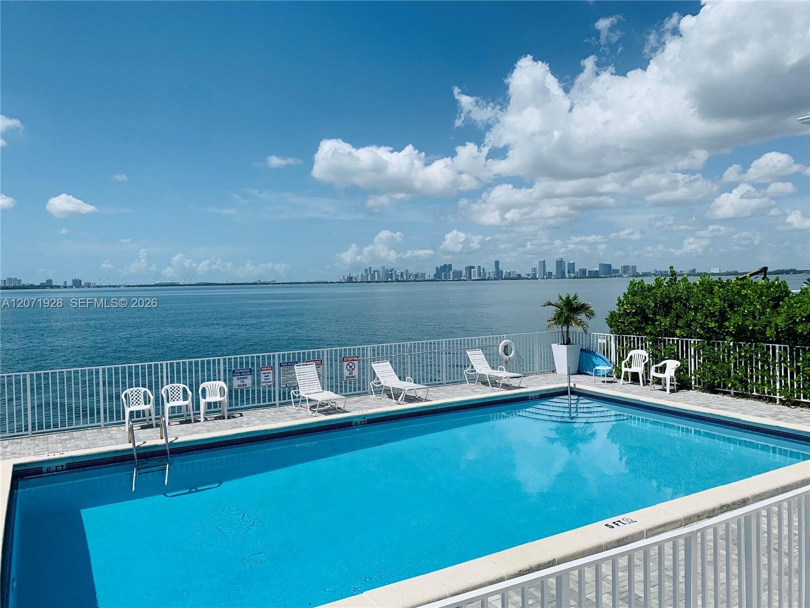 1840 S Treasure Dr # 15, North Bay Village, FL 33141
