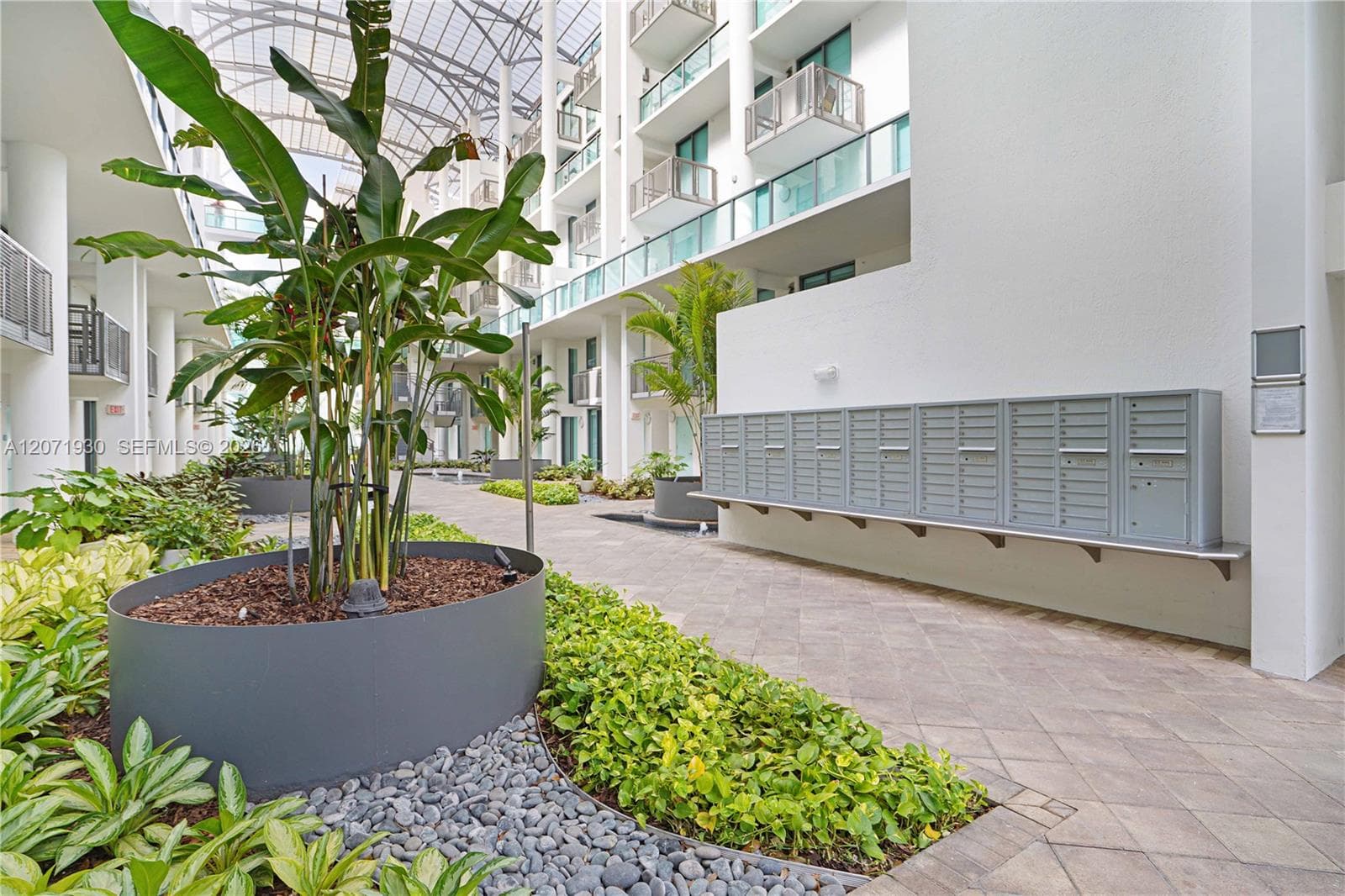 6000 Collins Ave # 336, Miami Beach, FL 33140 photo 3