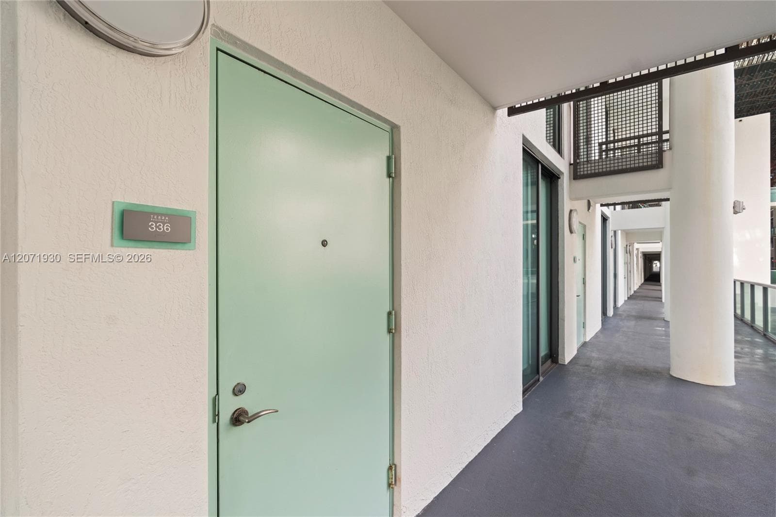 6000 Collins Ave # 336, Miami Beach, FL 33140 photo 5