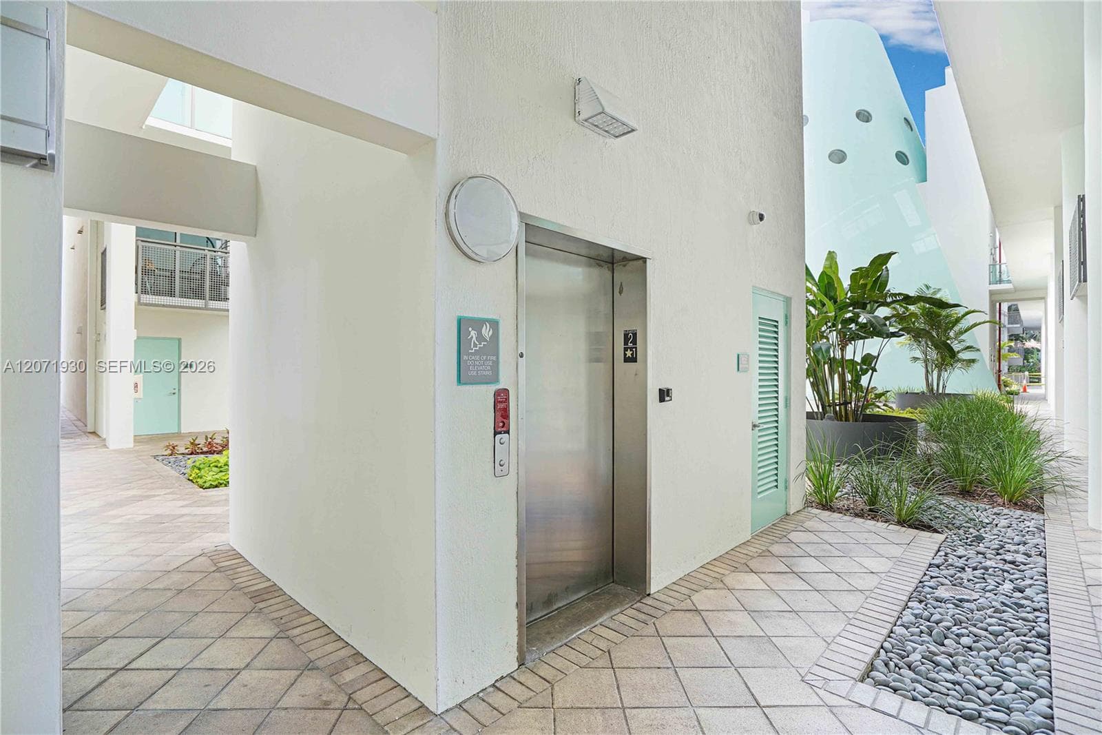 6000 Collins Ave # 336, Miami Beach, FL 33140 photo 4