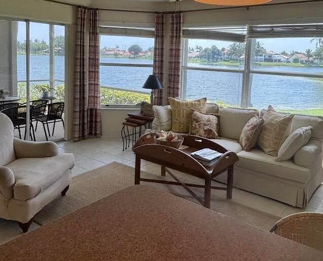 7780 STONE HARBOUR Drive # 4, Lake Worth, FL 33467 photo 3