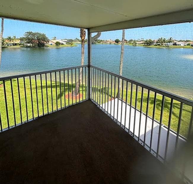 7780 STONE HARBOUR Drive # 4, Lake Worth, FL 33467 photo 4
