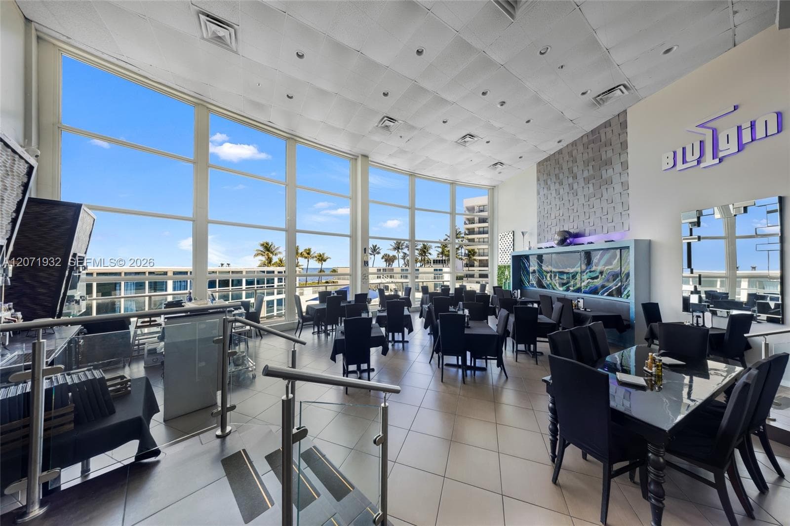 5445 Collins Ave # CU-2A, Miami Beach, FL 33140 photo 2
