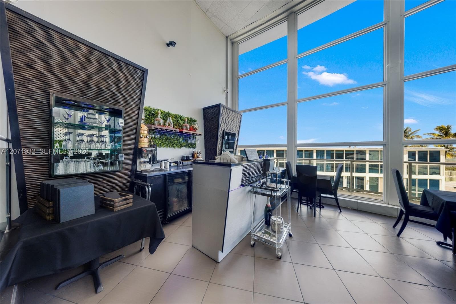 5445 Collins Ave # CU-2A, Miami Beach, FL 33140 photo 3