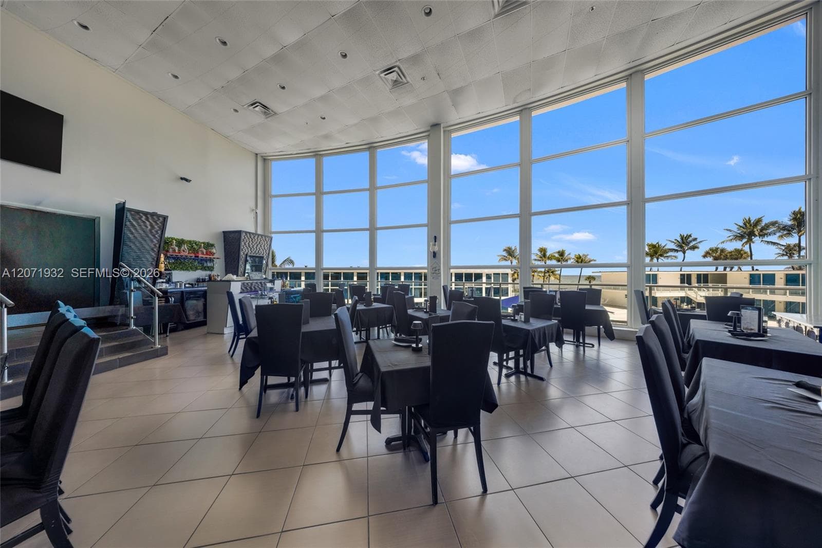 5445 Collins Ave # CU-2A, Miami Beach, FL 33140 photo 5
