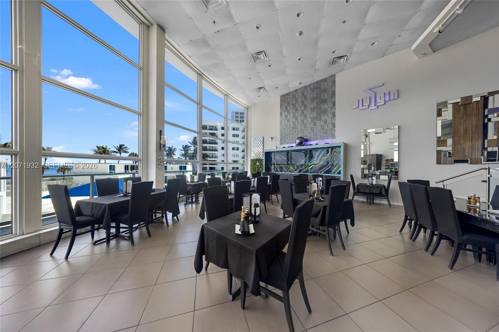 5445 Collins Ave # CU-2A, Miami Beach, FL 33140 photo 4