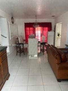 18912 NW 10th Pl # 1, Miami Gardens, FL 33169 photo 2