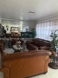 18912 NW 10th Pl # 1, Miami Gardens, FL 33169 photo 3