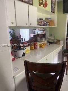 18912 NW 10th Pl # 1, Miami Gardens, FL 33169 photo 5