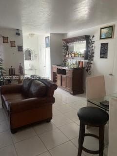 18912 NW 10th Pl # 1, Miami Gardens, FL 33169 photo 4