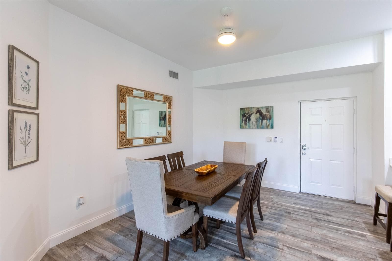 11790 St Andrews Place, Wellington, FL 33414 photo 4