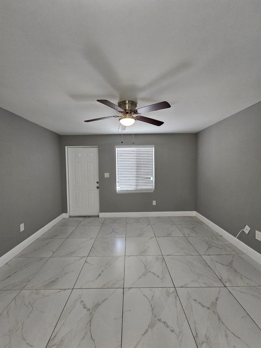 933 W 7th Street # A, Riviera Beach, FL 33404 photo 2